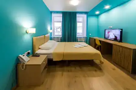 Серафима - 105