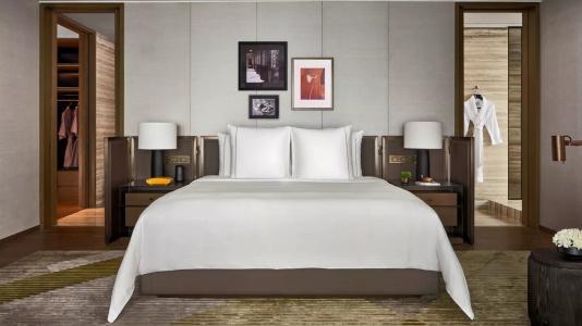Rosewood Guangzhou - 63