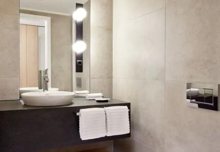 The Westin Grand Frankfurt - 106