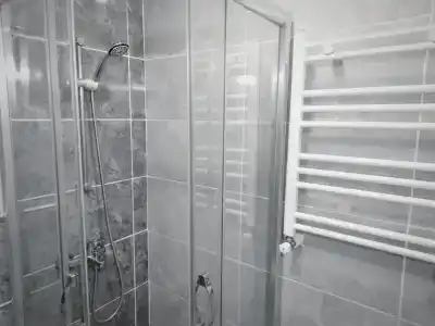 Mesto Altunizade - 22