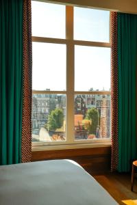 De L’Europe Amsterdam – The Leadings of the World - 81