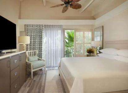 Pier House & Spa - 101