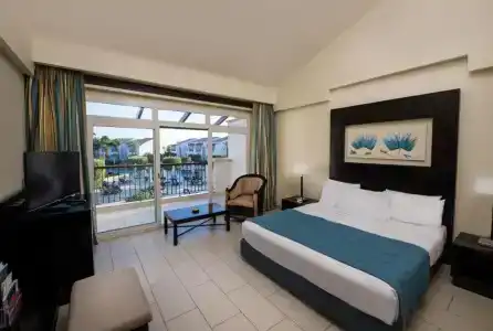 Reef Oasis Blue Bay Resort & Spa - 62