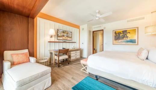 Margaritaville Resort Orlando - 47