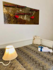 Relais Piazza Del Plebiscito - 17