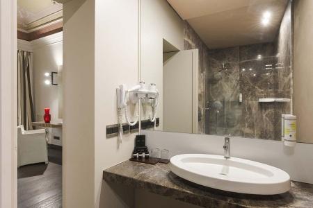 Romano House - 64