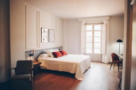 Alcazaba Premium - 9