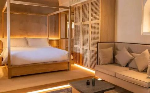 The Chedi Al Bait - 51
