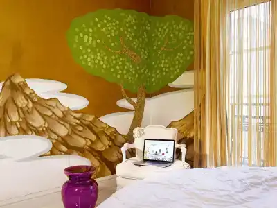 Grecotel Pallas Athena - 67