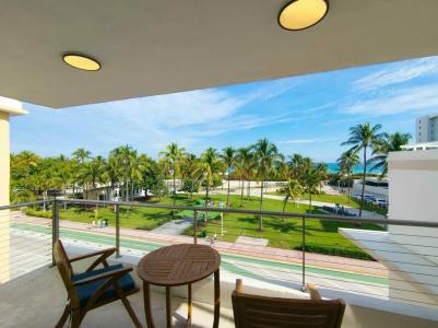 Bentley South Beach - 67