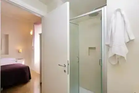 Guest House Amaranto Romano - 41