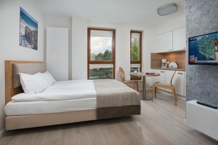 Gwiazda Morza Resort Spa&Sport - 84