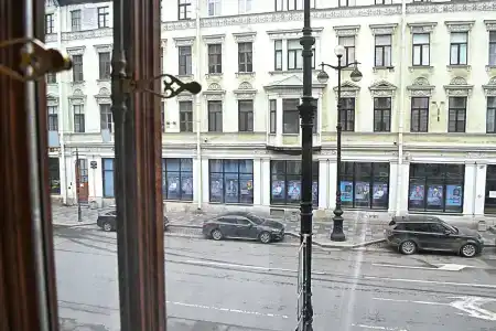 Талион Империал - 237