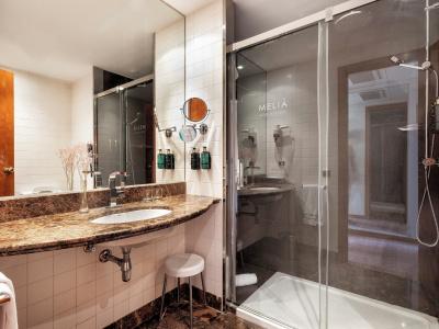 Melia Sitges - 33