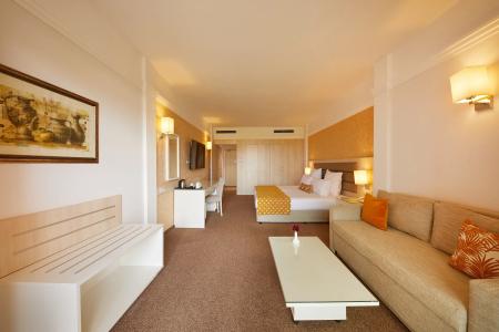 RIU Helios Paradise - All inclusive - 73