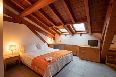 Albergo Le Due Corti - 7