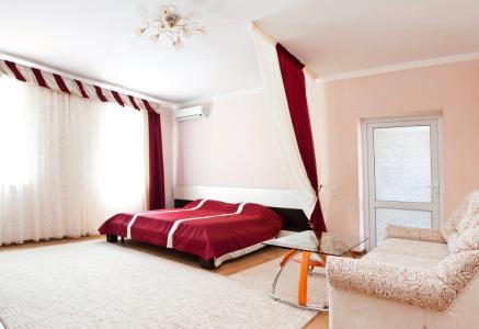 Privat - 26