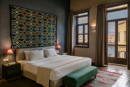 Alcanea Boutique - 92