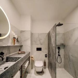 Hotel - Member of Design Hotels - 27