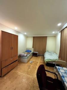Yasamal Hostel - 85