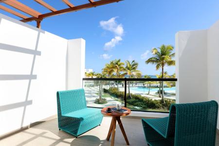 Trs Cap Cana - Adults Only - 57