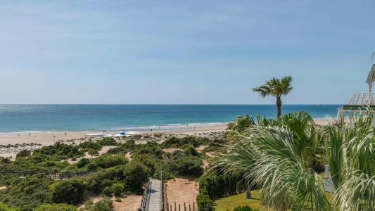 Iberostar Selection Andalucia Playa - 44
