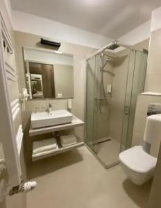 Duna Wellness - 25