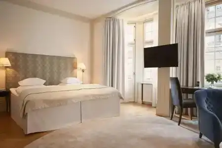 Diplomat Stockholm - 39