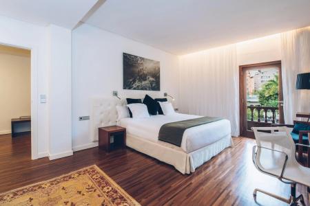 Iberostar Heritage Grand Mencey - 60