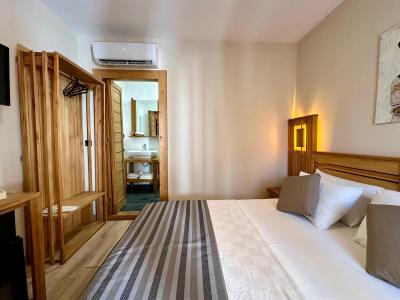 Asmin Bodrum - 46