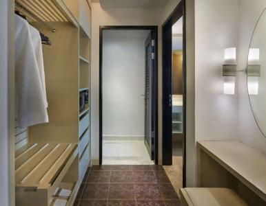 Pullman Phuket Panwa Beach Resort - Sha Plus - 38
