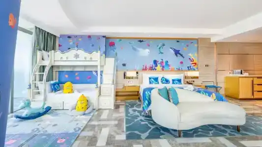 Atlantis Sanya - 59