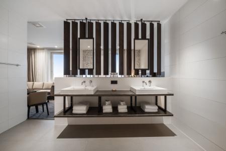 Radisson & Suites Amsterdam South - 39