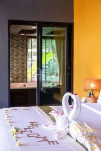 Panviman Resort Koh Phangan - Sha Extra Plus - 48
