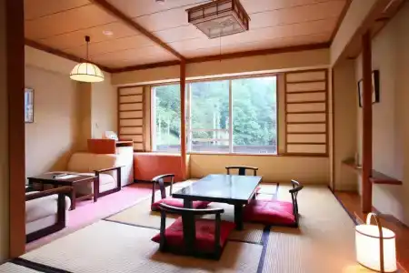 Nozawa Grand - 26