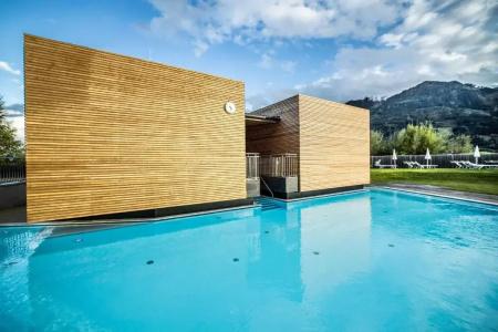 Tauern Spa & Therme - 15