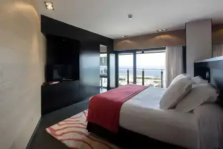 Barcelona Princess - 70