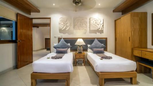 Shiva Samui - 115