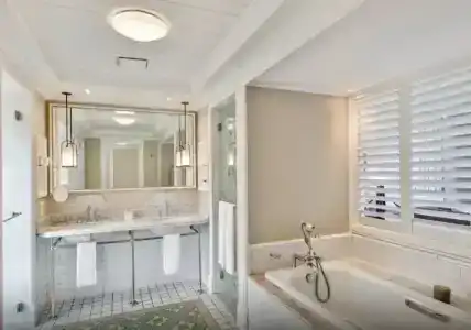Heritage Le Telfair Golf & Wellness - 60