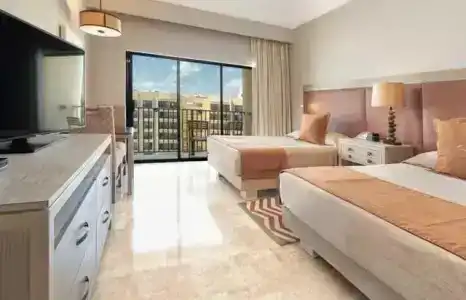 The Royal Sands Resort & Spa - 105