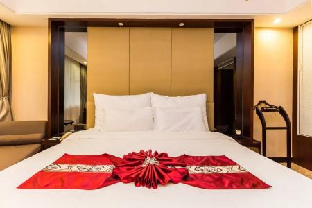 Guangdong Yingbin - 102
