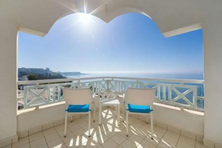 Radisson Blu Resort & Thalasso Hammamet - 66