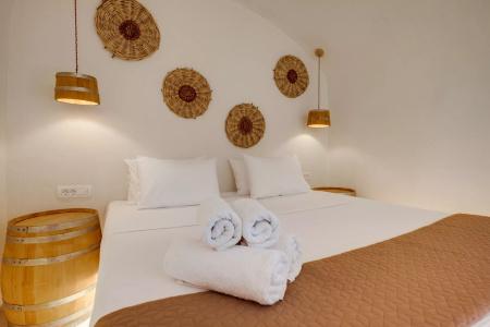 Pasithea Suites - 71