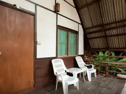 Green View Village Resort - Sha Plus - 116