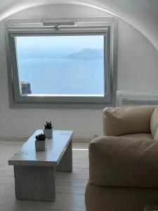 Iliovasilema & Suites - 61