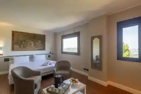 Mamiani & Kì-Spa Urbino - 54