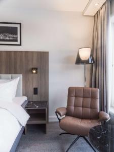 Radisson Blu Tromsø - 83