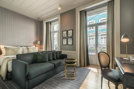 da Baixa - 33