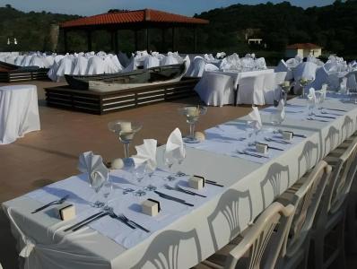 Agionissi Resort - 15