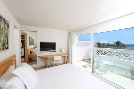 Iberostar Selection Lanzarote Park - 36